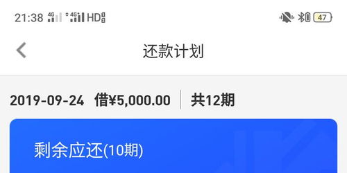 得物佳物分期额度兑现攻略，一个月额度详解及案例分享