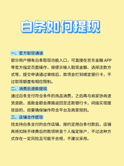 京东白条额度最新套出攻略详解，操作指南与案例分享