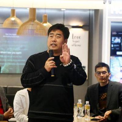 得物佳物分期额度大揭秘,一般额度是多少?如何兑现? 得物佳物分期额度大揭秘,一般额度是多少?如何兑现?