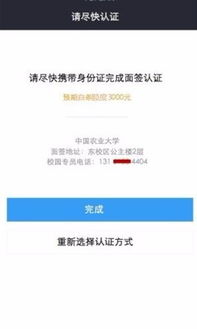 京东白条取现消失的调查与应对措施 京东白条取现消失的调查与应对措施