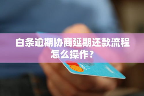 揭秘白条提现服务,安全、便捷还是陷阱? 揭秘白条提现服务,安全、便捷还是陷阱?