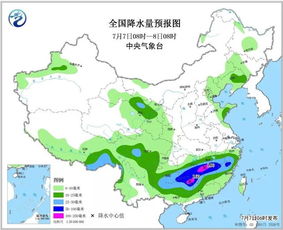 西藏水文监测站分布概览