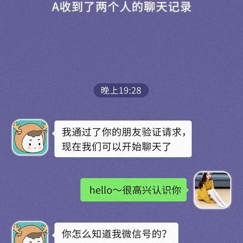 揭秘开房记录,如何查询、用途及注意事项 揭秘开房记录,如何查询、用途及注意事项