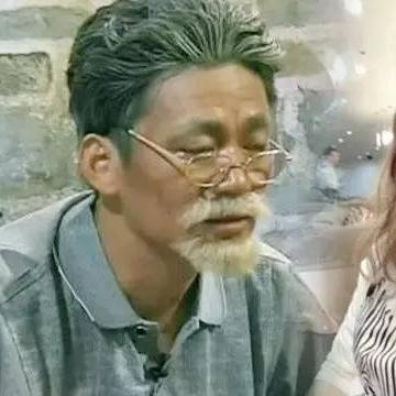 揭秘开房记录，如何查询、用途及注意事项