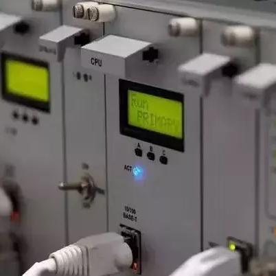 PLC编程基础与应用解析 PLC编程基础与应用解析