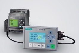 西门子安全PLC的控制器概览 西门子安全PLC的控制器概览