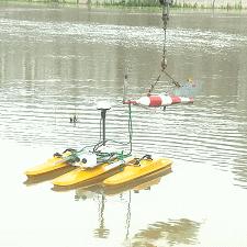 水文监测道具大全,涵盖的实用工具介绍 水文监测道具大全,涵盖的实用工具介绍