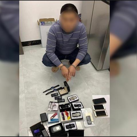 揭秘隐私边界,如何合法查询老婆开房数据? 揭秘隐私边界,如何合法查询老婆开房数据?