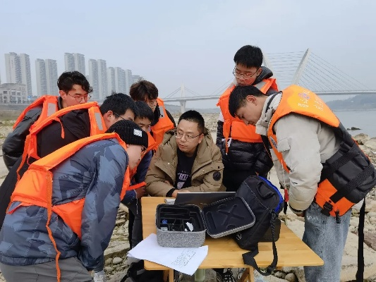 揭秘水文监测中心待遇,工作体验与前景分析 揭秘水文监测中心待遇,工作体验与前景分析