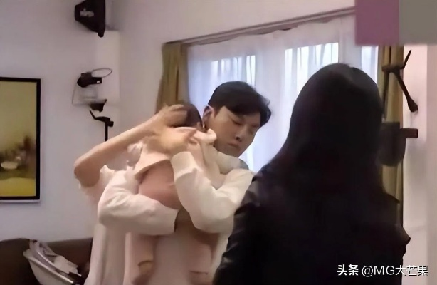 揭秘老公查开房记录背后的真相,是信任危机还是过度关心? 揭秘老公查开房记录背后的真相,是信任危机还是过度关心?
