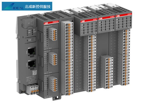 PLC到控制器的信号线发热问题分析及解决策略 PLC到控制器的信号线发热问题分析及解决策略