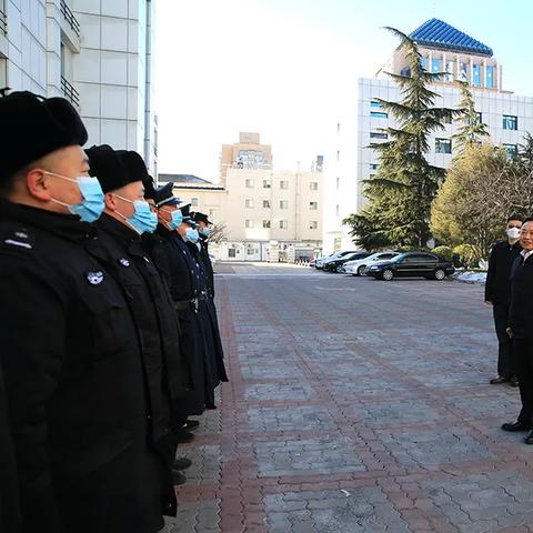 水文监测系统功能图解 水文监测系统功能图解