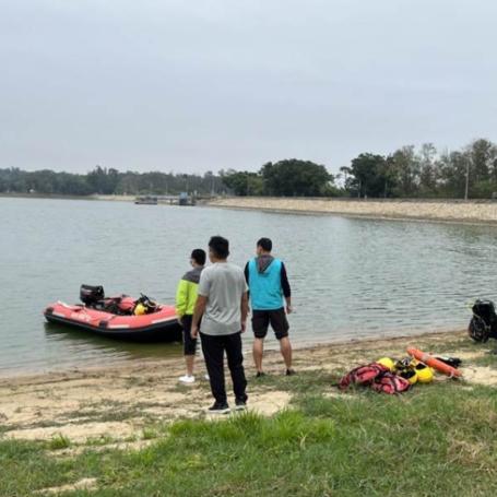 水文监测系统功能图解 水文监测系统功能图解