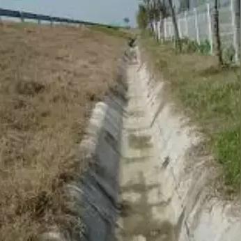 水文监测断面布设高清案例解析