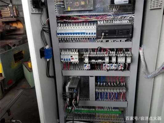 PLC砂磨机控制器选择指南 PLC砂磨机控制器选择指南