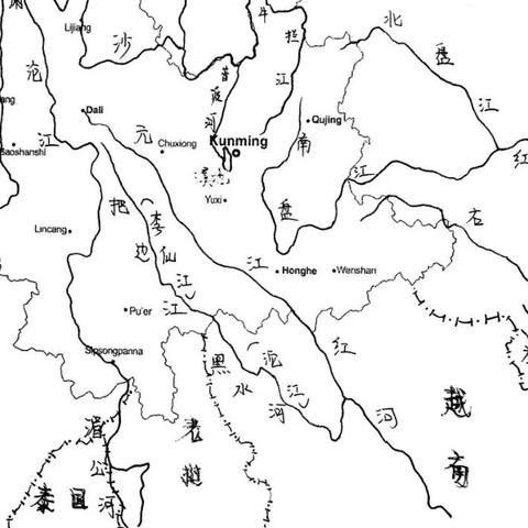 水文应急监测日记，守护河流安全的行动与观察