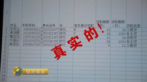 轻松搞定开房攻略，问答+案例+表格，让你轻松入住！