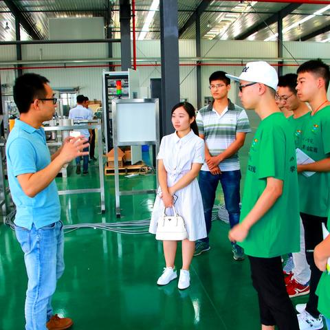 四川地区PLC控制器售后维修服务指南 四川地区PLC控制器售后维修服务指南
