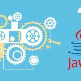 C控制器基本原理解析
