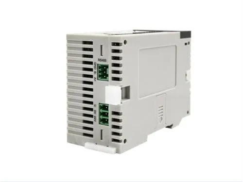 罗克韦尔5380PLC控制器,工业自动化的心脏 罗克韦尔5380PLC控制器,工业自动化的心脏