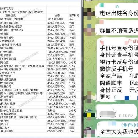 揭秘开房记录,隐私的边界在哪里? 揭秘开房记录,隐私的边界在哪里?