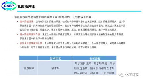 kj11水文监测系统,一揽子解决方案与案例解析 kj11水文监测系统,一揽子解决方案与案例解析