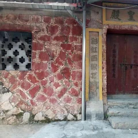 温州水文监测站视频揭秘,守护城市水资源安全的重要一环 温州水文监测站视频揭秘,守护城市水资源安全的重要一环