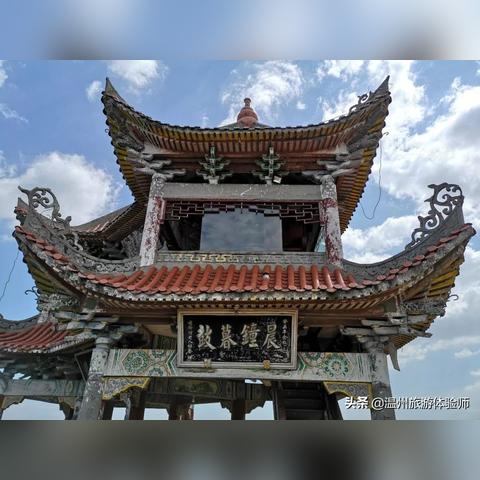 温州水文监测站视频揭秘,守护城市水资源安全的重要一环 温州水文监测站视频揭秘,守护城市水资源安全的重要一环