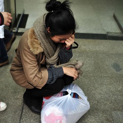 揭秘公安网查开房记录,如何操作?注意事项及案例分享 揭秘公安网查开房记录,如何操作?注意事项及案例分享