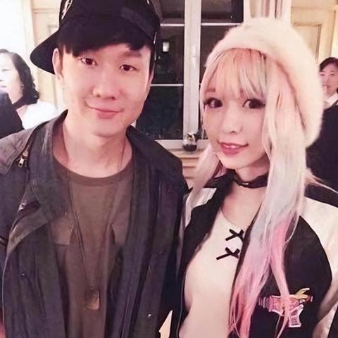 揭秘公安网查开房记录,如何操作?注意事项及案例分享 揭秘公安网查开房记录,如何操作?注意事项及案例分享