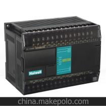 PLC控制器连接电脑主机的详细指南 PLC控制器连接电脑主机的详细指南