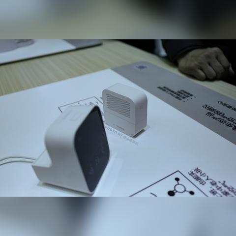 西门子PLC温湿度控制器的全面解析