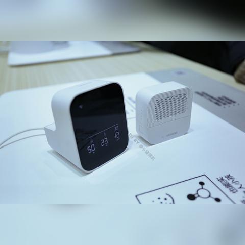 西门子PLC温湿度控制器的全面解析 西门子PLC温湿度控制器的全面解析