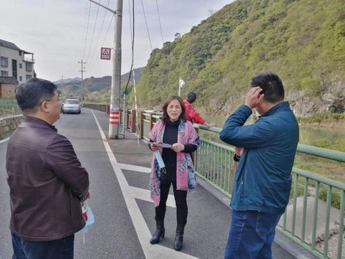 武汉市水文监测平台，守护城市生命线—实时掌握水资源动态