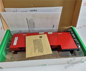 C控制器学习机与欧姆龙PLC的融合之路