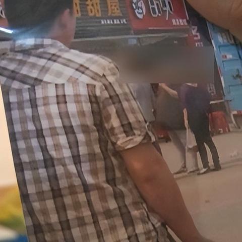 揭秘查开房微信，如何轻松追踪酒店入住信息？