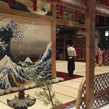 水文监测揭秘水质变化—案例分析与深度解读