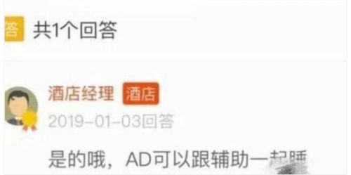 查开房我帮你官网—轻松掌握酒店入住信息,出行无忧! 查开房我帮你官网—轻松掌握酒店入住信息,出行无忧!