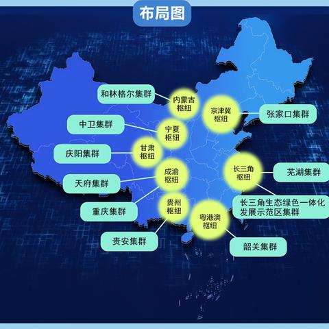 甘肃PLC控制器零售商概览 甘肃PLC控制器零售商概览