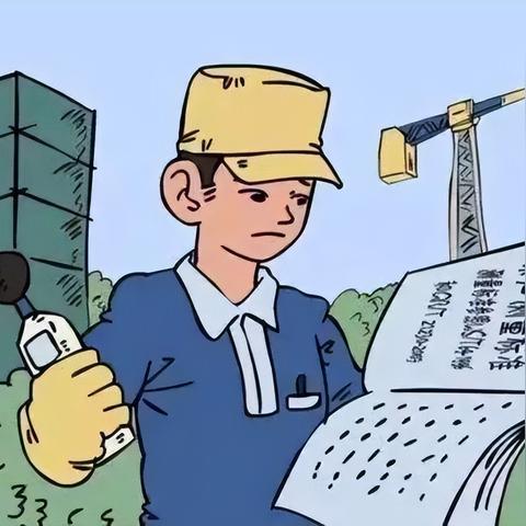PLC-B细纱机智能控制器，纺织业的革新力量
