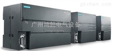 C可编程控制器,智能工业的心脏 C可编程控制器,智能工业的心脏