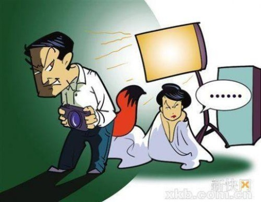 揭秘夫妻关系中的秘密,如何查老公开房记录? 揭秘夫妻关系中的秘密,如何查老公开房记录?