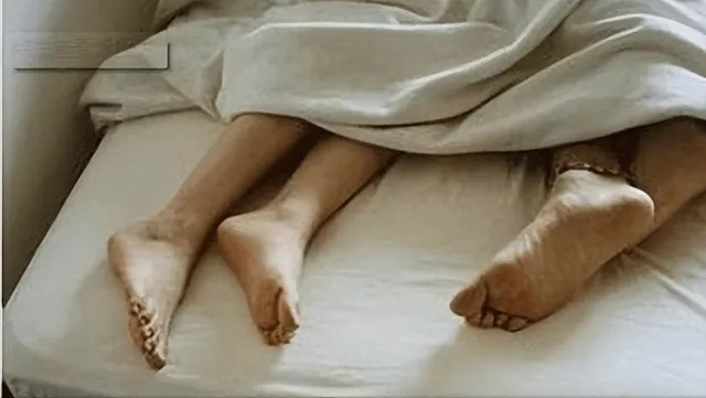 揭秘夫妻关系中的秘密,如何查老公开房记录? 揭秘夫妻关系中的秘密,如何查老公开房记录?