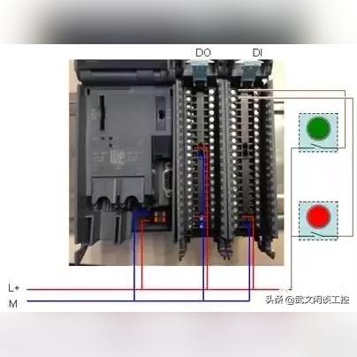 重庆西门子PLC自动控制器的全面解析与应用案例