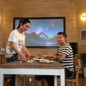西门子PLC时间控制器的设置指南