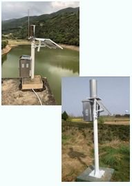 水文类监测设备的作用详解 水文类监测设备的作用详解