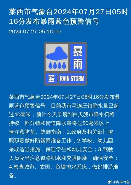 防城港气象水文监测报告