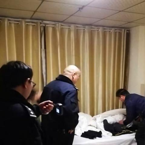揭秘查房网查开房网址,如何轻松追踪酒店入住信息 揭秘查房网查开房网址,如何轻松追踪酒店入住信息