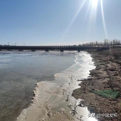 水文河道监测系统图纸设计案例分享 水文河道监测系统图纸设计案例分享