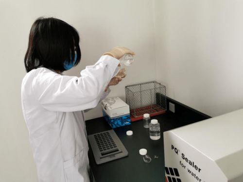 水文监测工作全解析 水文监测工作全解析